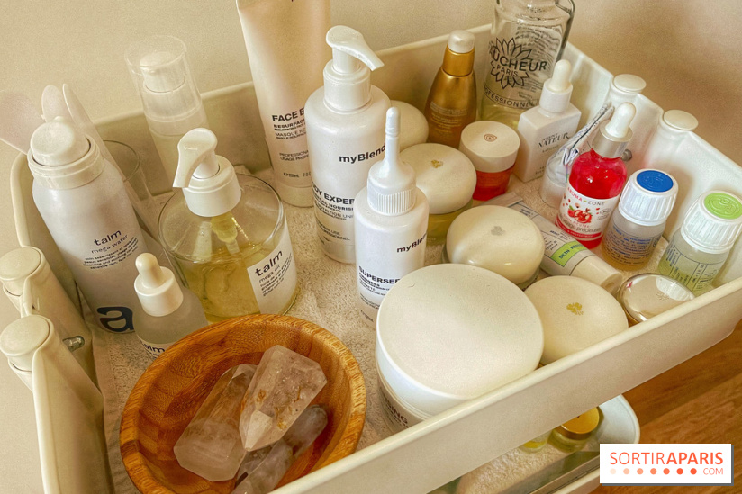 MO by Faucheur Paris  - IMG 8237