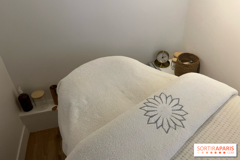 MO by Faucheur Paris  - IMG 8238