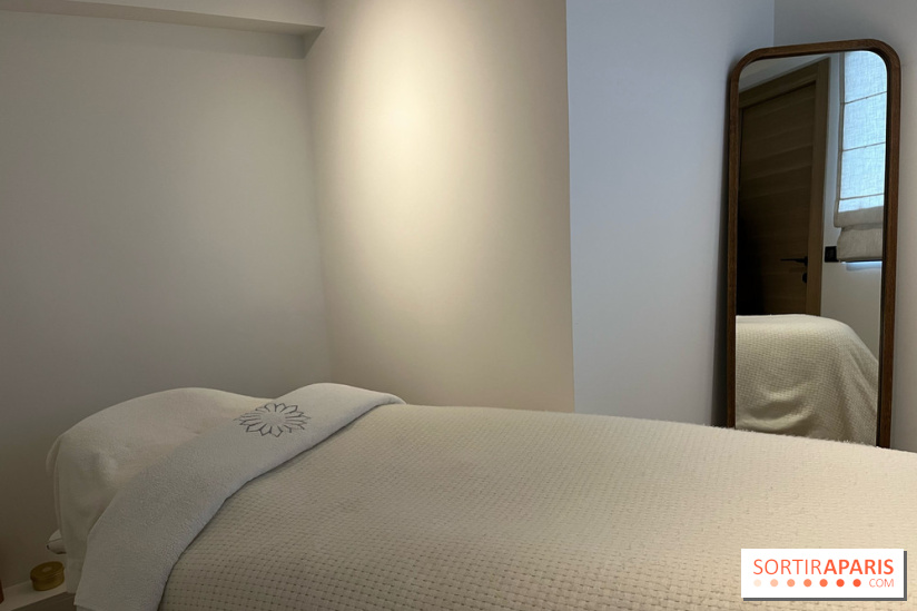 MO by Faucheur Paris  - IMG 8239