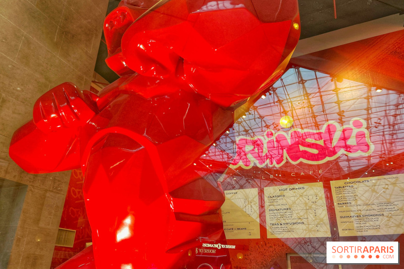 Orlinski Café - IMG 8381