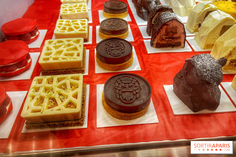 Orlinski Café - IMG 8383