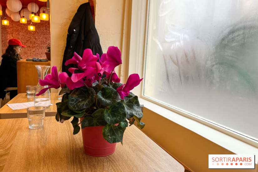 Bambin, le coffeeshop et lieu de vie dans le 20e - nos photos - image00030