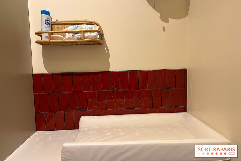 Bambin, le coffeeshop et lieu de vie dans le 20e - nos photos - image00035