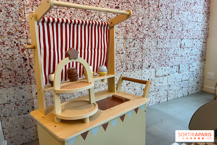 Bambin, le coffeeshop et lieu de vie dans le 20e - nos photos - image00025