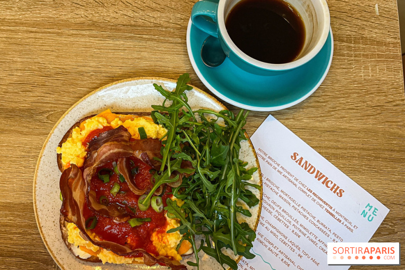 Bambin, le coffeeshop et lieu de vie dans le 20e - nos photos - image00017