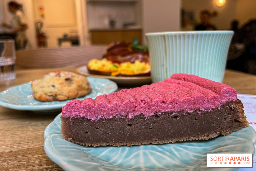 Bambin, le coffeeshop et lieu de vie dans le 20e - nos photos - image00009