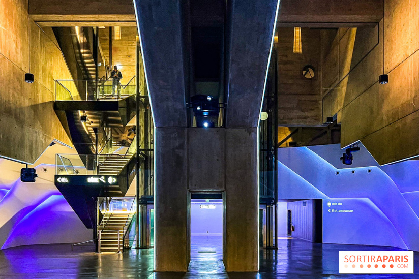 La Géode 2025 - IMG 8483 jpg