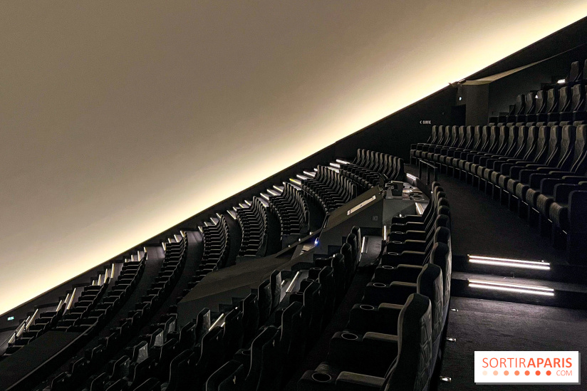 La Géode 2025 - IMG 8502 jpg