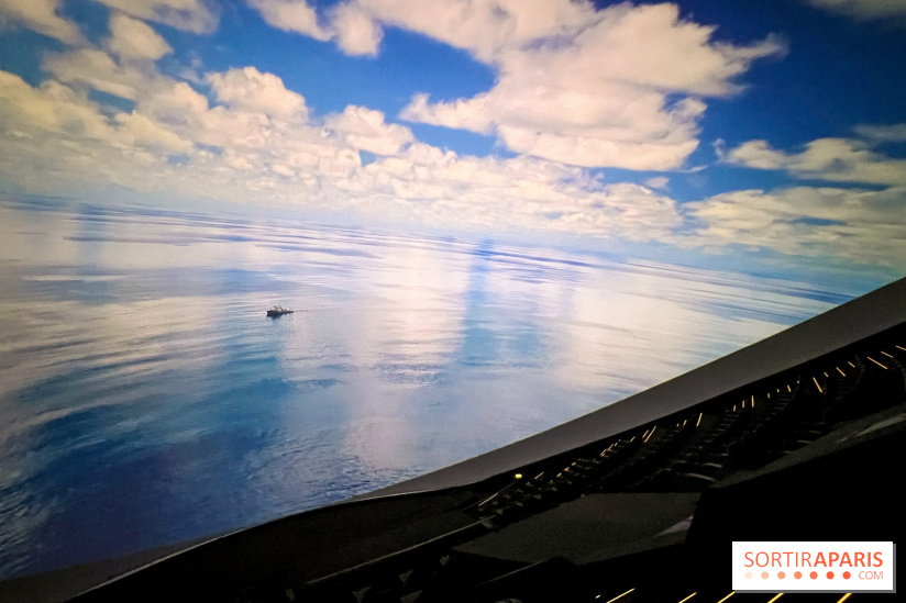 La Géode 2025 - IMG 8547 jpg