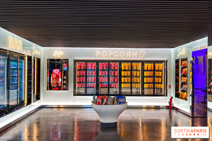 La Géode 2025 - IMG 8597 jpg