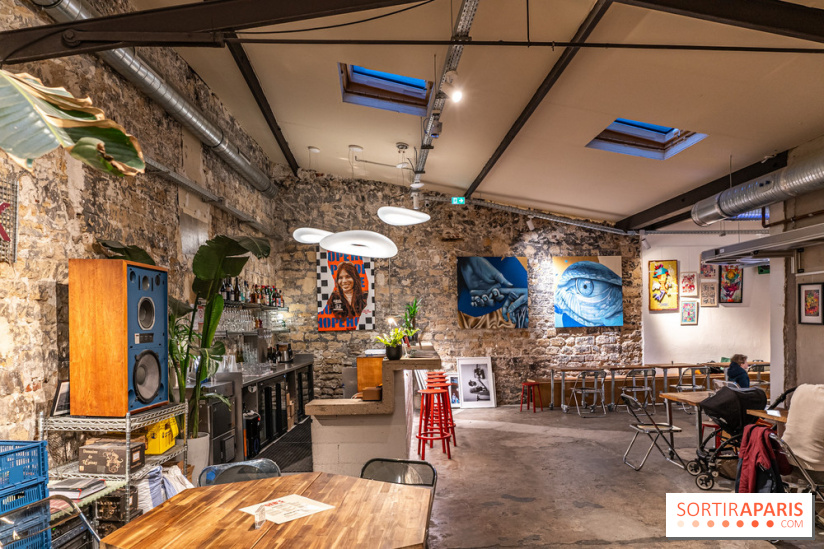 Exposition street-art Colors festival x Tracks 119  -  A7C0549