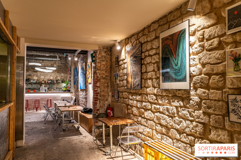 Exposition street-art Colors festival x Tracks 119  -  A7C0552