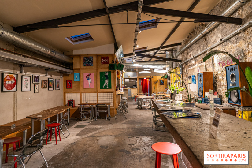 Exposition street-art Colors festival x Tracks 119  -  A7C0557