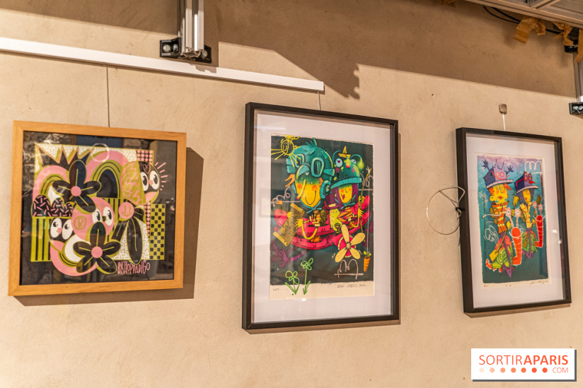 Exposition street-art Colors festival x Tracks 119  -  A7C0564