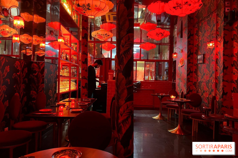 Wukong The Grand Master - Décoration