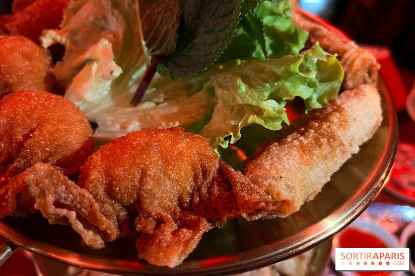 Wukong The Grand Master - Nems