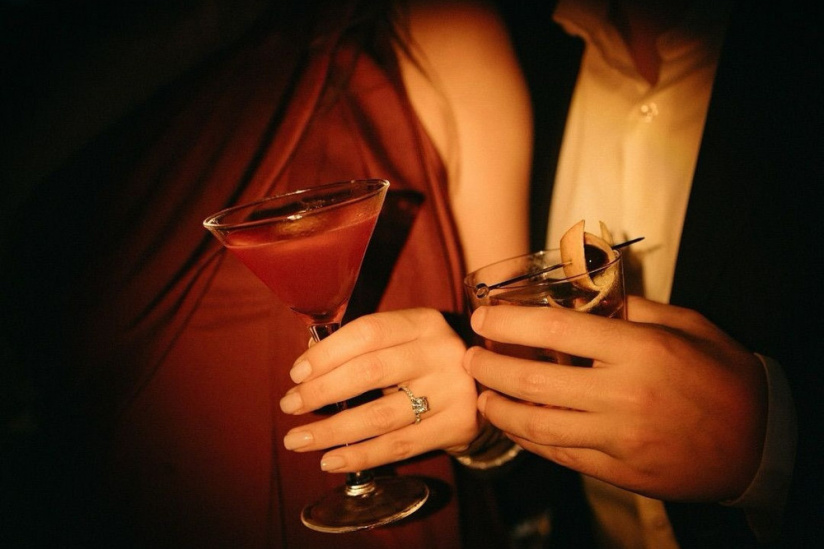 Saint-Valentin 2026 : Un dîner-concert intimiste au Pullman Paris Centre-Bercy - e95447201e980117ce76d9a8463a202a