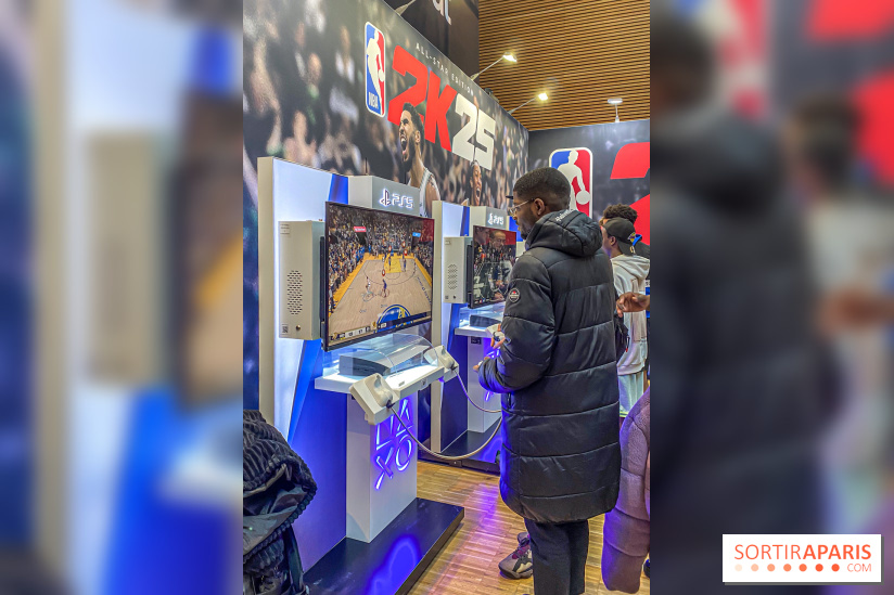 NBA House - IMG 2396