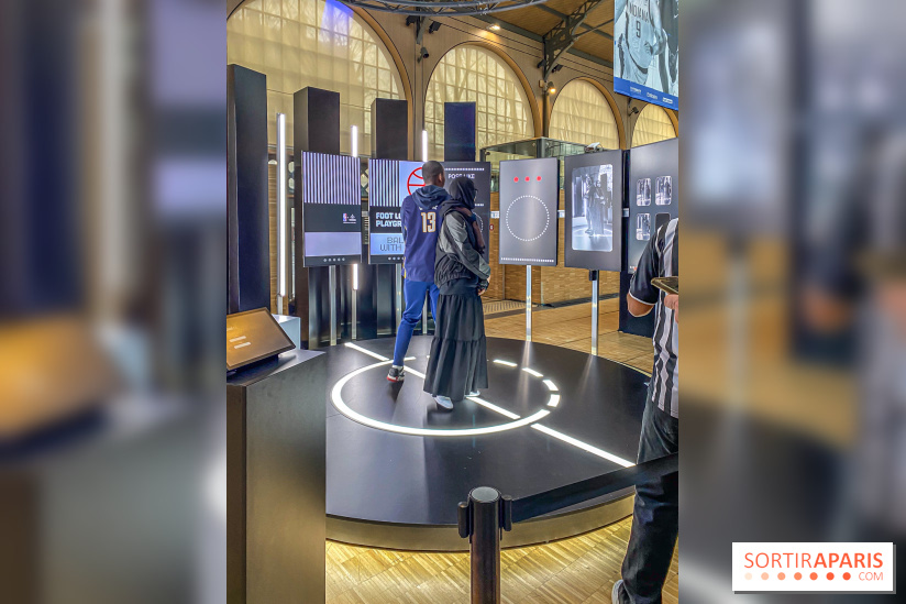 NBA House - IMG 2401