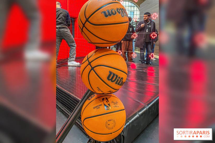 NBA House - IMG 2406