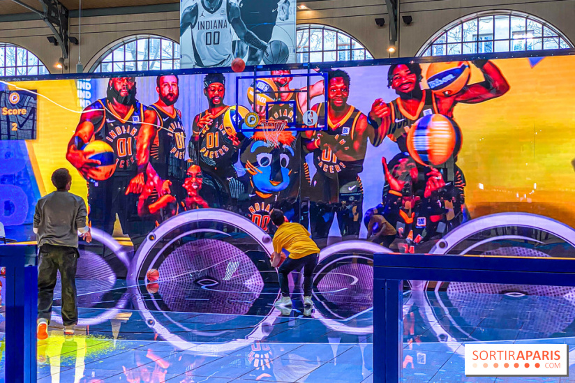 NBA House - IMG 2414