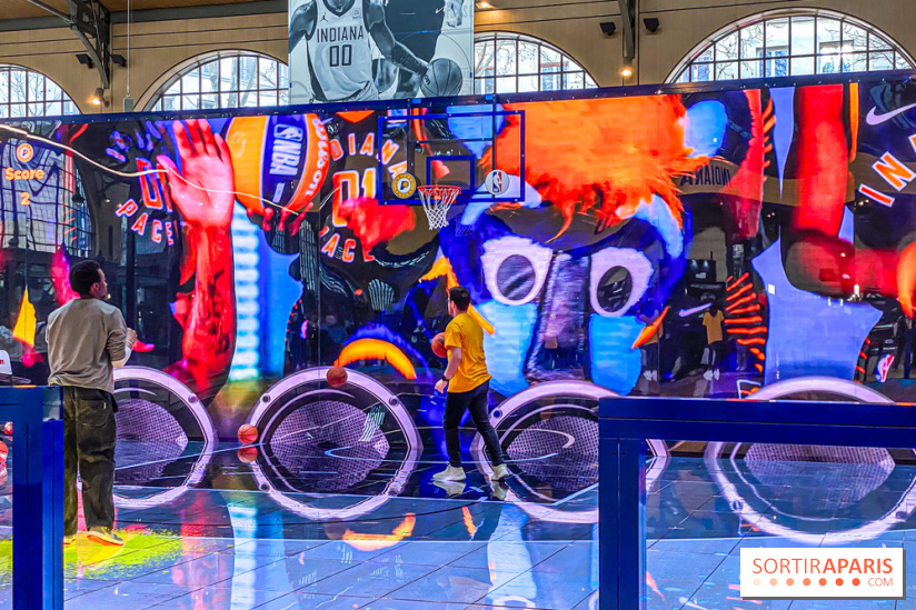 NBA House - IMG 2415