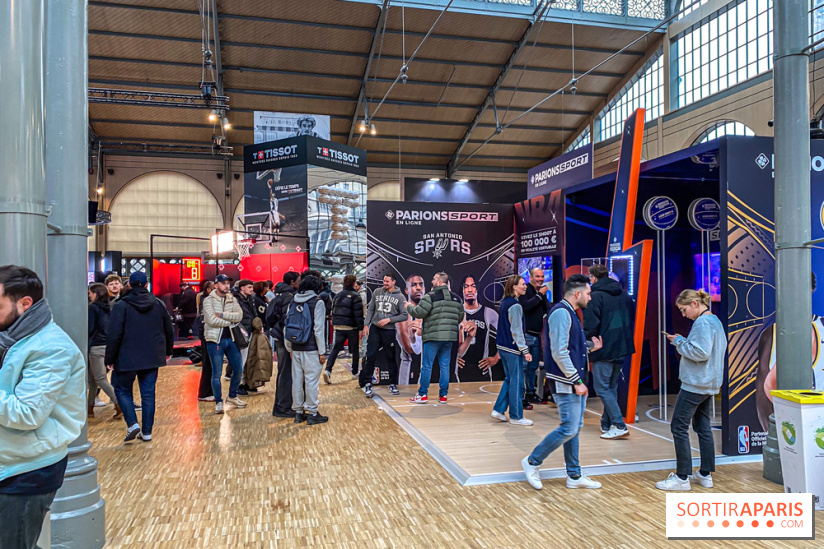 NBA House - IMG 2449