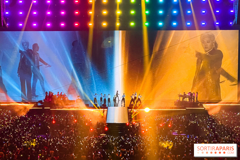 Gala des Pièces Jaunes 2025 - IMG 9494 jpg 2