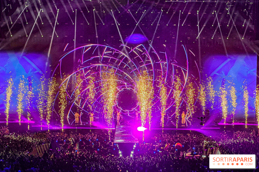 Gala des Pièces Jaunes 2025 - IMG 9729 jpg 2