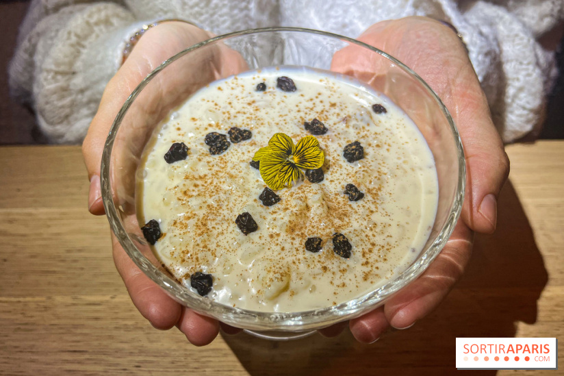 Tanguera, le restaurant péruviano-argentin dans le 20e - nos photos - image00003