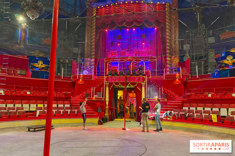 Cirque d'hiver - IMG 8430