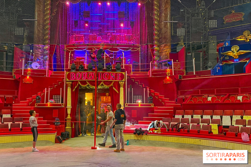 Cirque d'hiver - IMG 8434