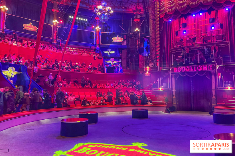 Cirque d'hiver - IMG 8476