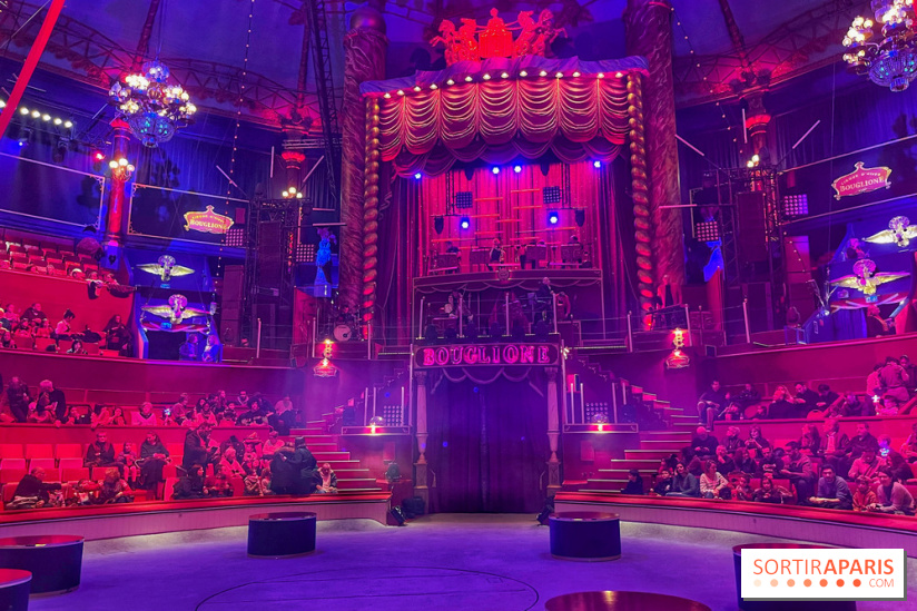 Cirque d'hiver - IMG 8477