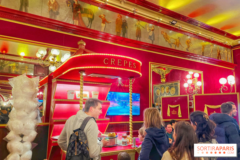 Cirque d'hiver - IMG 8519