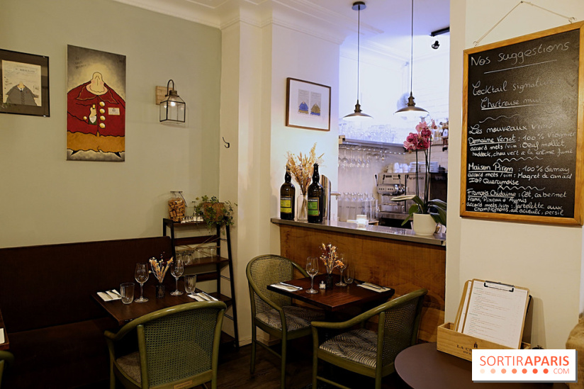 P’tit bon à Paris, nos photos - P'tit Bon 4 fotor 2025012613242