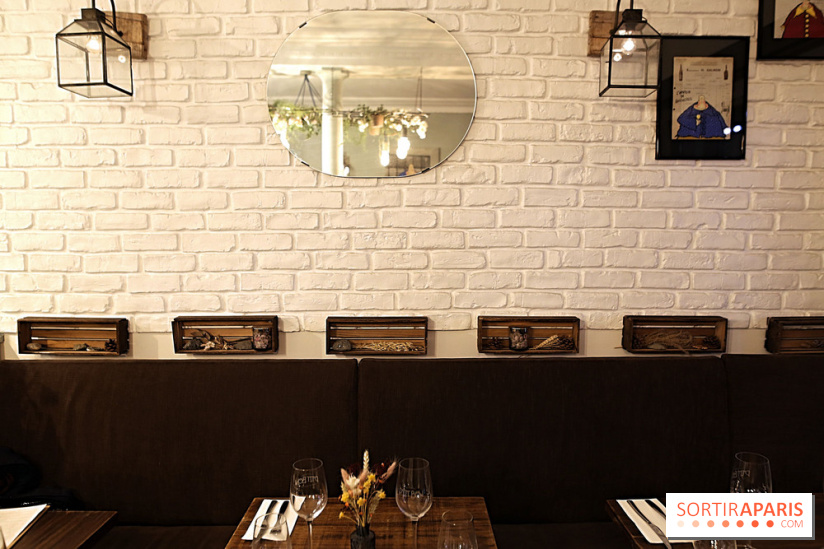 P’tit bon à Paris, nos photos - P'tit Bon 5 fotor 20250126132855