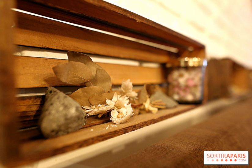 P’tit bon à Paris, nos photos - P'tit Bon 7 fotor 20250126132442