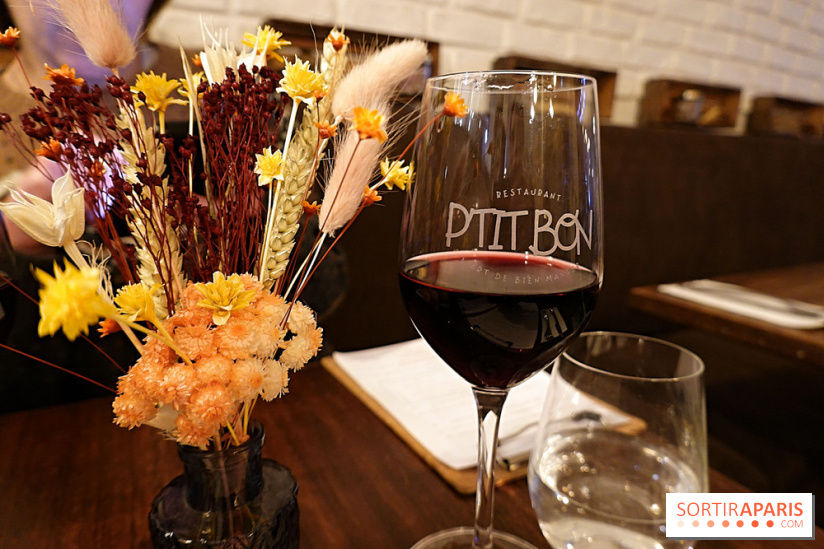 P’tit bon à Paris, nos photos - P'tit Bon 9 fotor 20250126132136