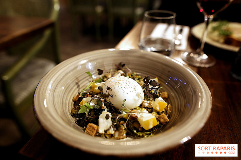 P’tit bon à Paris, nos photos - P'tit Bon 12 fotor 20250126132941