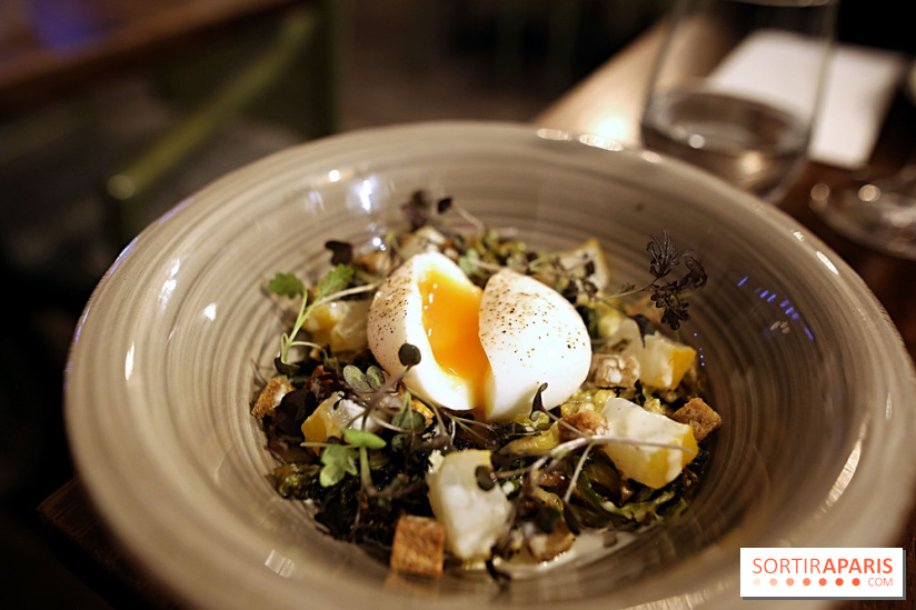 P’tit bon à Paris, nos photos - P'tit Bon 13 fotor 2025012613270