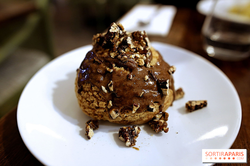 P’tit bon à Paris, nos photos - P'tit Bon 18 fotor 2025012613332