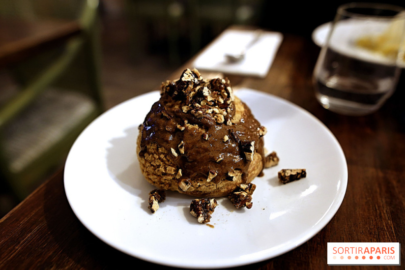 P’tit bon à Paris, nos photos - P'tit Bon 19 fotor 20250126133211