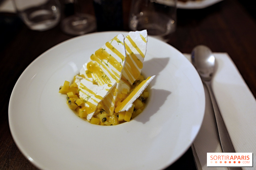 P’tit bon à Paris, nos photos - P'tit Bon 20 fotor 20250126133343