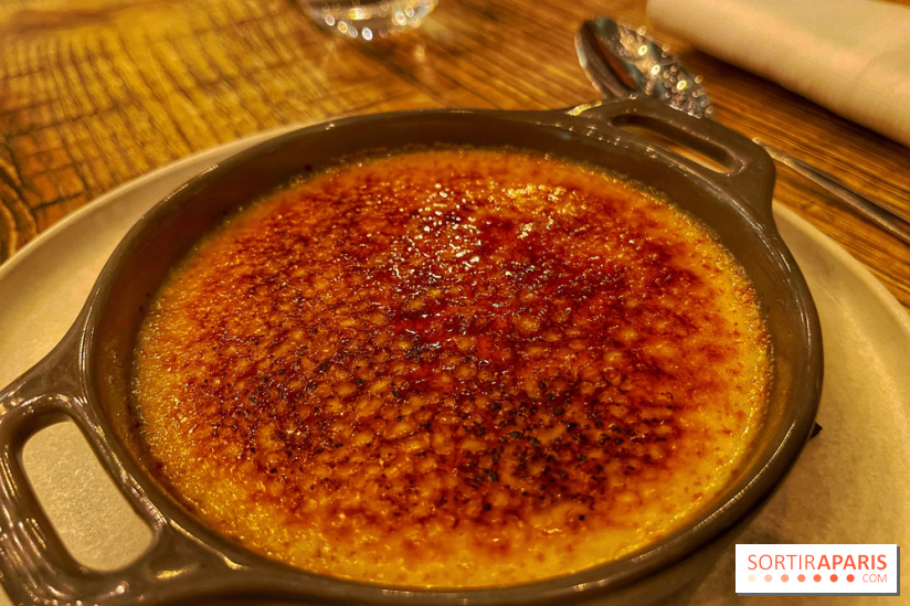 Bulle d'Hiver - Novotel Paris Les Halles - IMG 8613