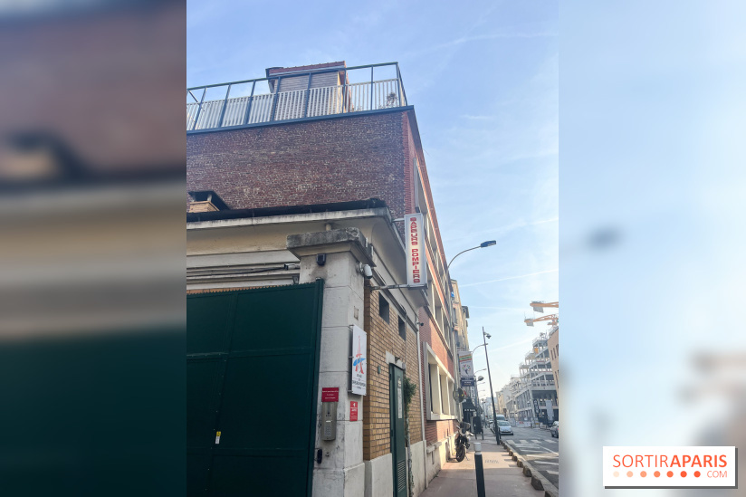 Sapeurs pompiers paris visuel