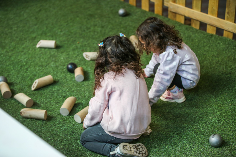 Bon plan : Rencontrez Miss France 2025 à l’Hippodrome Paris-Vincennes  - BV 20231119150906BV2 9876