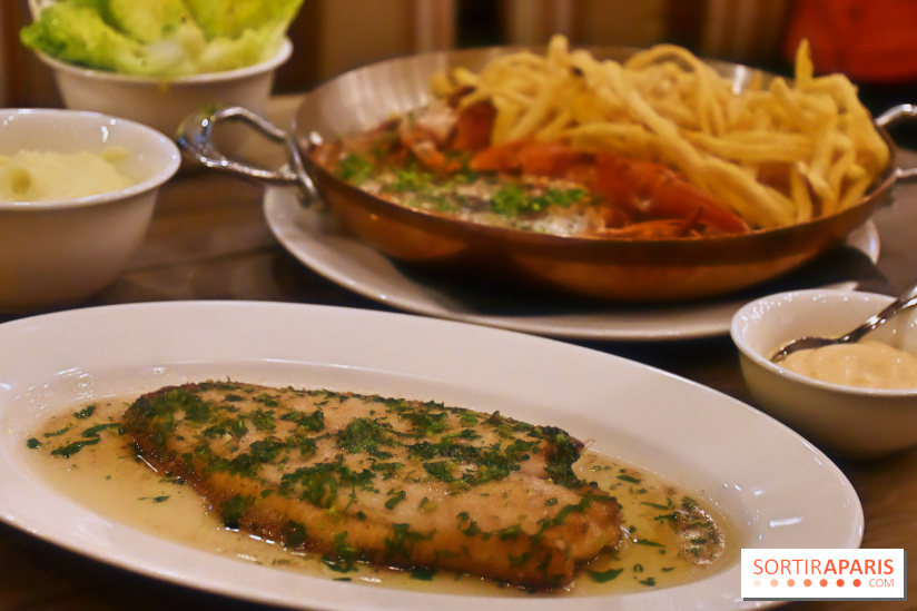 Janette, bar de la mer - IMG 6263