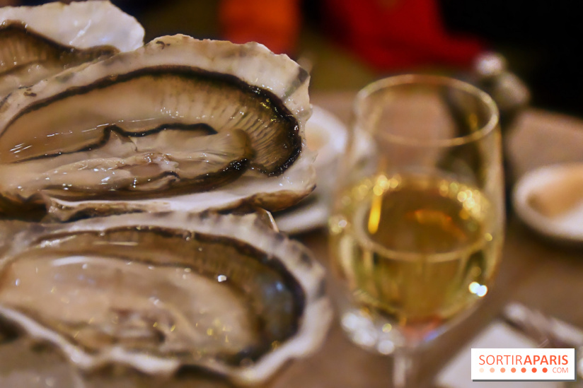 Janette, bar de la mer - IMG 6264