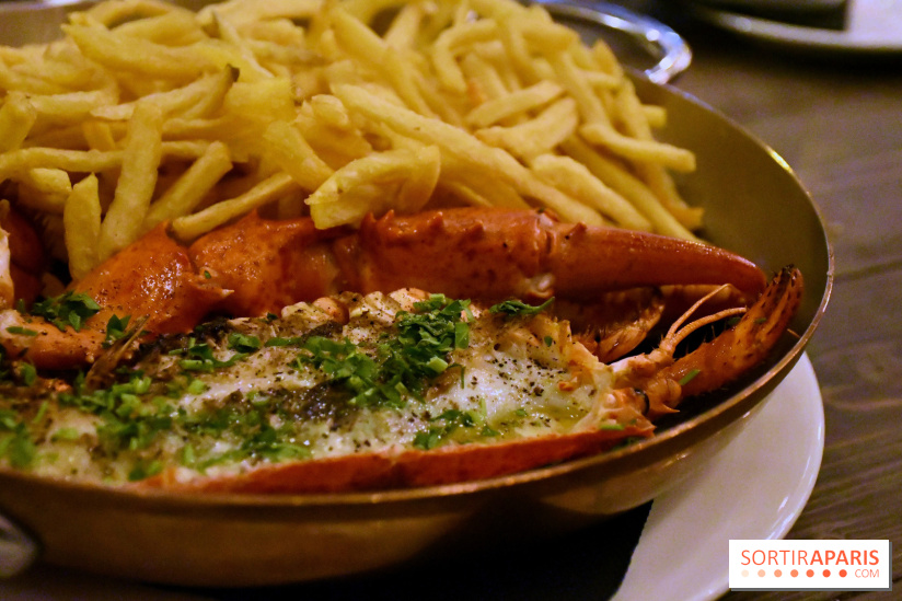 Janette, bar de la mer - IMG 6265